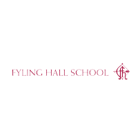 Fyling Hall Day and Boarding School Photo