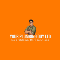 Your Plumbing Guy Ltd Photo