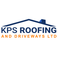 KPS Roofing And Driveways LTD Photo