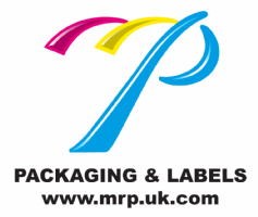 Midland Regional Printers Ltd Photo