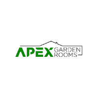 Apex Garden Rooms Ltd Photo