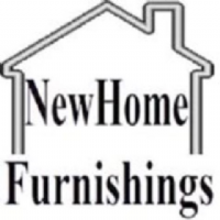 New Home Furnishings Ltd Photo