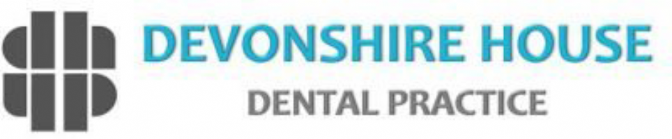 Devonshire House Dental Surgery  Photo