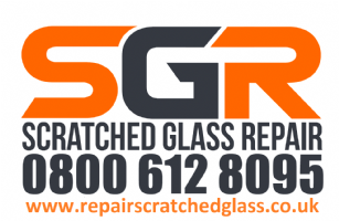 The Scratch Glass Repair Company Photo