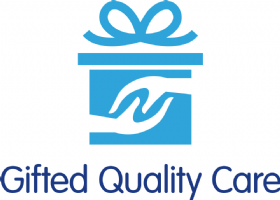 Gifted Quality Care Ltd Photo