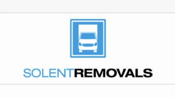 Solent Removals Photo