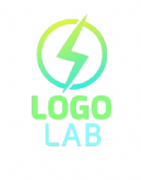 Logo Lab Photo