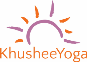 Khushee Yoga Photo