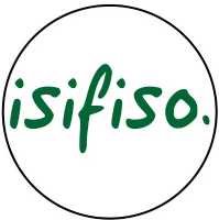 isifiso Photo