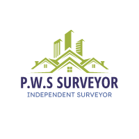 Party Wall Surveyor London, Essex and Kent Photo