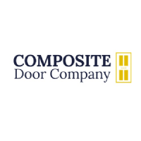 Composite Door Company Photo