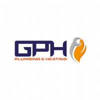 GPH Plumbing & Heating  Photo