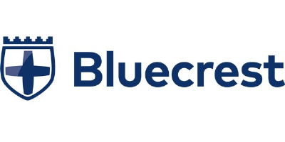 Bluecrest Wellness Photo