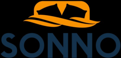 Sonno Beds Photo