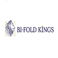 Bifold Door Kings Photo