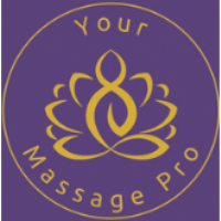 Your Massage Pro Photo