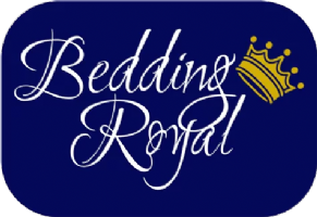 Bedding Royal Photo