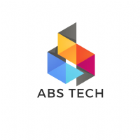 ABS TECH LTD Photo