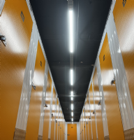 Storage Time  Photo