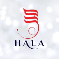 HALA GALLERY Photo