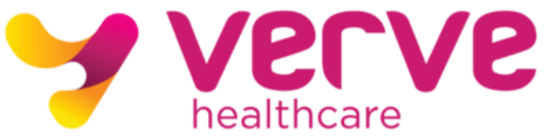 Verve Healthcare Ltd Photo