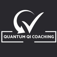 Quantum QI Coaching Photo