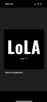 Lola Management  Photo