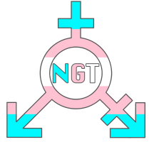 National Gender Training Ltd Photo