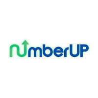 NumberUP Photo