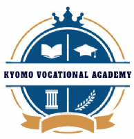 Kyomo Vocational Academy  Photo