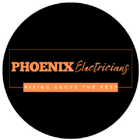 Phoenix Electricians Ltd Photo