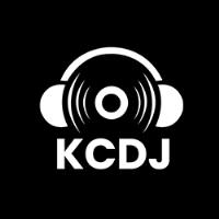 KCDJ Warrington Photo