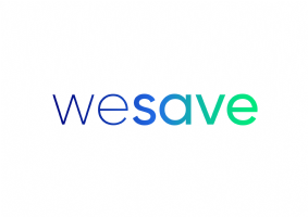 WeSave Photo