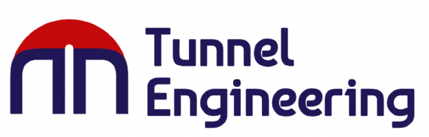 Tunnel Engineering Photo
