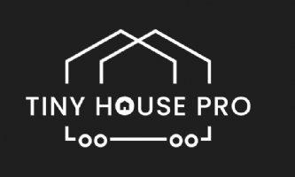 Tiny House Pro Photo