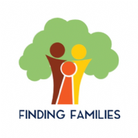 Finding Families Photo