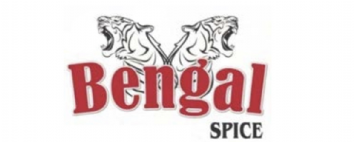 Bengal Spice Photo