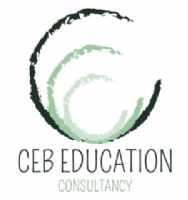 CEB Education Consultancy Photo