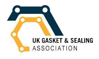 UK Gasket & Sealing Association Photo