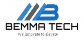 Bemma Tech Limited Photo