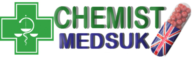 chemistmeds Photo