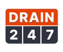 CCTV Drain Survey | Drain 247 Photo