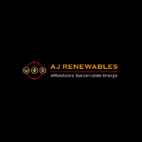 AJ Renewables Photo