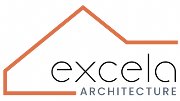 Excela Architecture London Photo