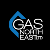 Gas North East Ltd Photo