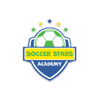 Soccer Stars Academy Coatbridge Photo