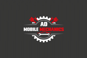 A D Mobile Mechanics  Photo