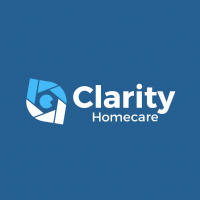 Clarity Homecare Wigan Photo