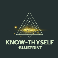 Know-Thyself Blueprint Retreats  Photo