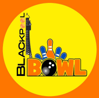 Blackpool Bowl Photo